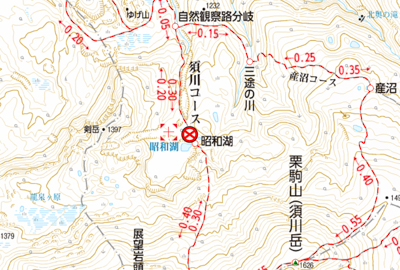 post_map_sukawa